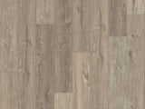 Barris-LuxeTech Collection- Waterproof Flooring by Duchateau - The Flooring Factory
