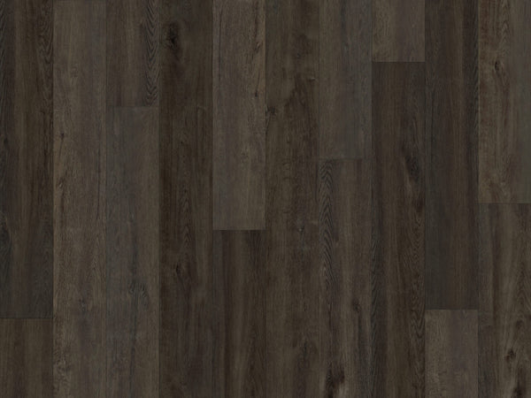 Bettony-LuxeTech Collection- Waterproof Flooring by Duchateau - The Flooring Factory