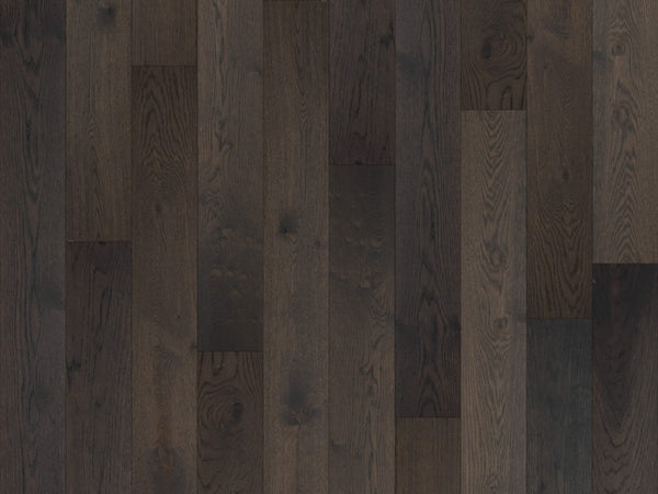 Ashley-The Guild Lineage Series- Engineered Hardwood Flooring by DuChateau - The Flooring Factory