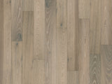 Hailee-The Guild Lineage Series- Engineered Hardwood Flooring by DuChateau - The Flooring Factory