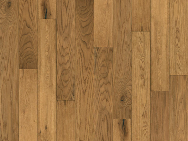 Riley-The Guild Lineage Series- Engineered Hardwood Flooring by DuChateau - The Flooring Factory