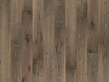 Everly-The Guild Lineage Series- Engineered Hardwood Flooring by DuChateau - The Flooring Factory