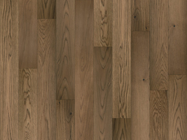 Maddie-The Guild Lineage Series- Engineered Hardwood Flooring by DuChateau - The Flooring Factory