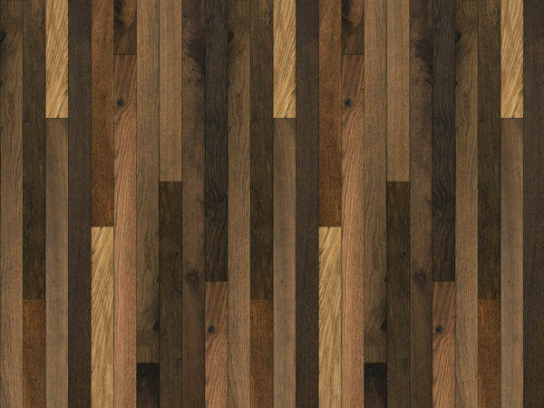Joist-The Guild Makerlab Edition- Engineered Hardwood Flooring by DuChateau - The Flooring Factory