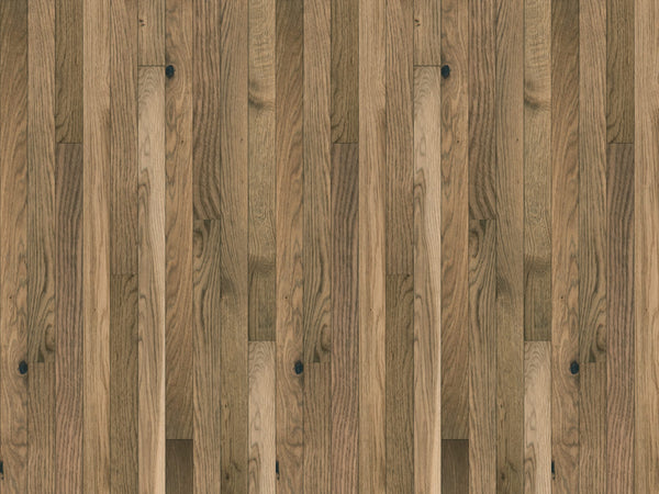 Planer-The Guild Makerlab Edition- Engineered Hardwood Flooring by DuChateau - The Flooring Factory
