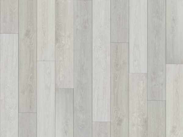 Filmon-LuxeTech Collection- Waterproof Flooring by Duchateau - The Flooring Factory
