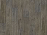 Blake-Kindred Collection- Waterproof Flooring by Duchateau - The Flooring Factory