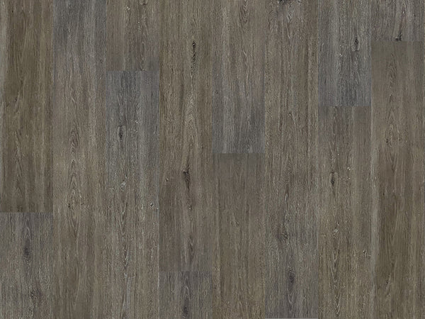 Blake-Kindred Collection- Waterproof Flooring by Duchateau - The Flooring Factory