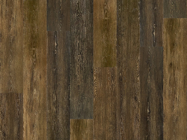 Dylan-Kindred Collection- Waterproof Flooring by Duchateau - The Flooring Factory