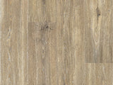 Grant-Kindred Collection- Waterproof Flooring by Duchateau - The Flooring Factory