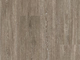 Jordan-Kindred Collection- Waterproof Flooring by Duchateau - The Flooring Factory