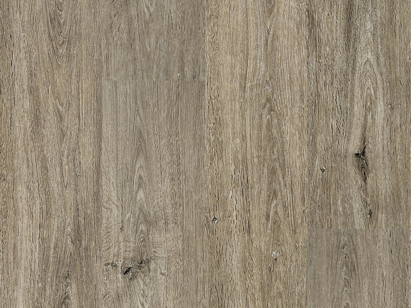 Liam-Kindred Collection- Waterproof Flooring by Duchateau - The Flooring Factory