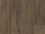 Ronan-Kindred Collection- Waterproof Flooring by Duchateau - The Flooring Factory