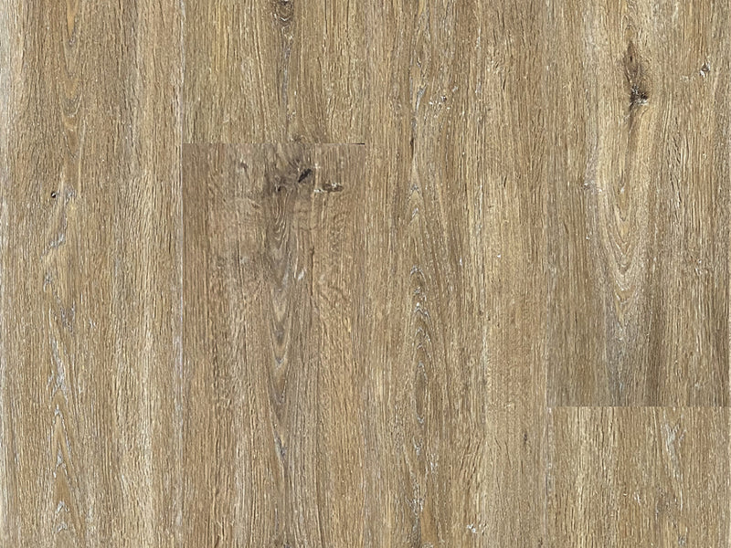 Wyatt-Kindred Collection- Waterproof Flooring by Duchateau - The Flooring Factory