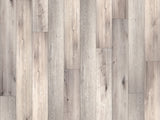 Gillion-LuxeTech Collection- Waterproof Flooring by Duchateau - The Flooring Factory