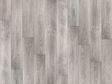 Grinley-LuxeTech Collection- Waterproof Flooring by Duchateau - The Flooring Factory