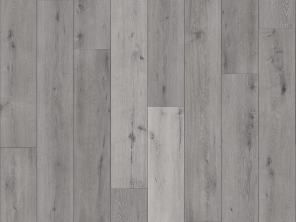 Jennsdale-LuxeTech Collection- Waterproof Flooring by Duchateau - The Flooring Factory