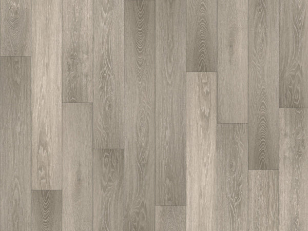 Lancia-LuxeTech Collection- Waterproof Flooring by Duchateau - The Flooring Factory