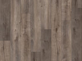 Marimore-LuxeTech Collection- Waterproof Flooring by Duchateau - The Flooring Factory