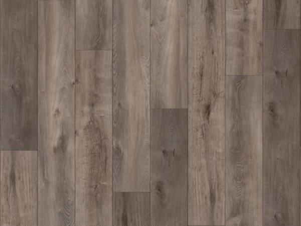 Marimore-LuxeTech Collection- Waterproof Flooring by Duchateau - The Flooring Factory
