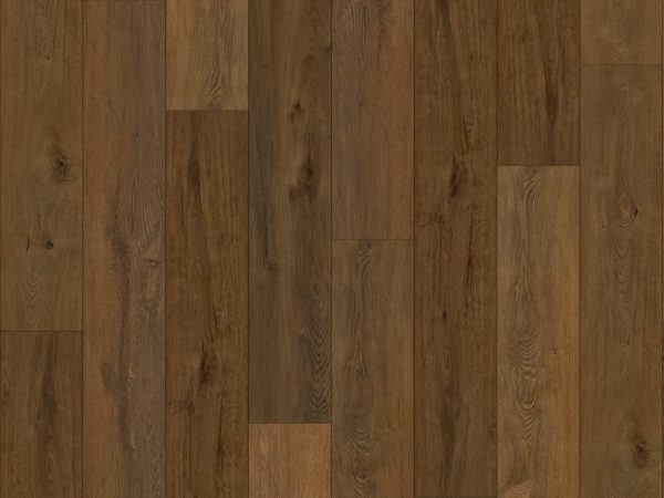 Moset-LuxeTech Collection- Waterproof Flooring by Duchateau - The Flooring Factory