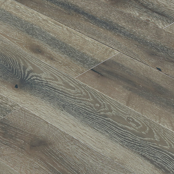 Lusso 221-Lusso Collection- Engineered Hardwood Flooring by Vandyck - The Flooring Factory