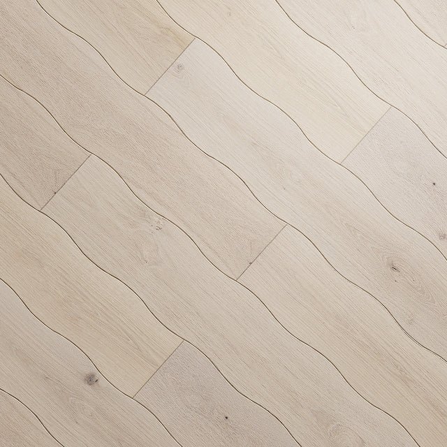 Storto 701-Storto Collection- Engineered Hardwood Flooring by Vandyck - The Flooring Factory