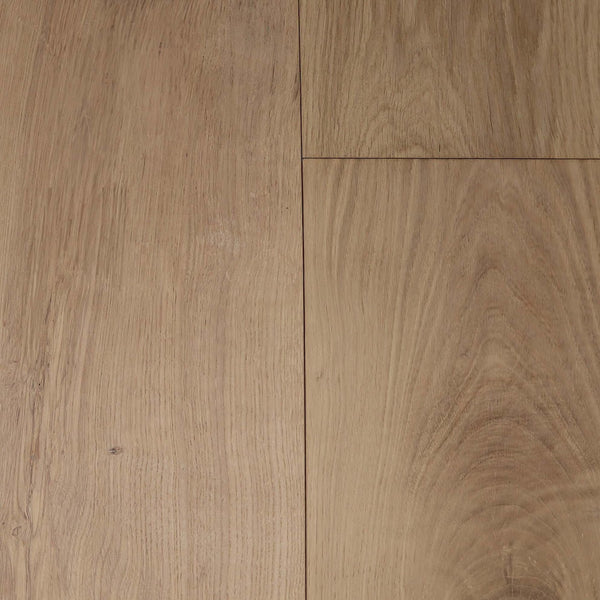 #30 Natural Invisible-Ma Maison IIII Collection - Engineered Hardwood Flooring by Ma Maison - The Flooring Factory