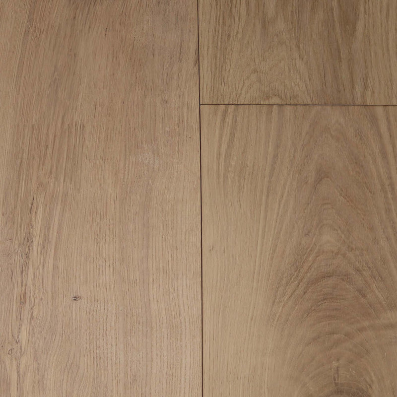 #30 Natural Invisible-Ma Maison IIII Collection - Engineered Hardwood Flooring by Ma Maison - The Flooring Factory