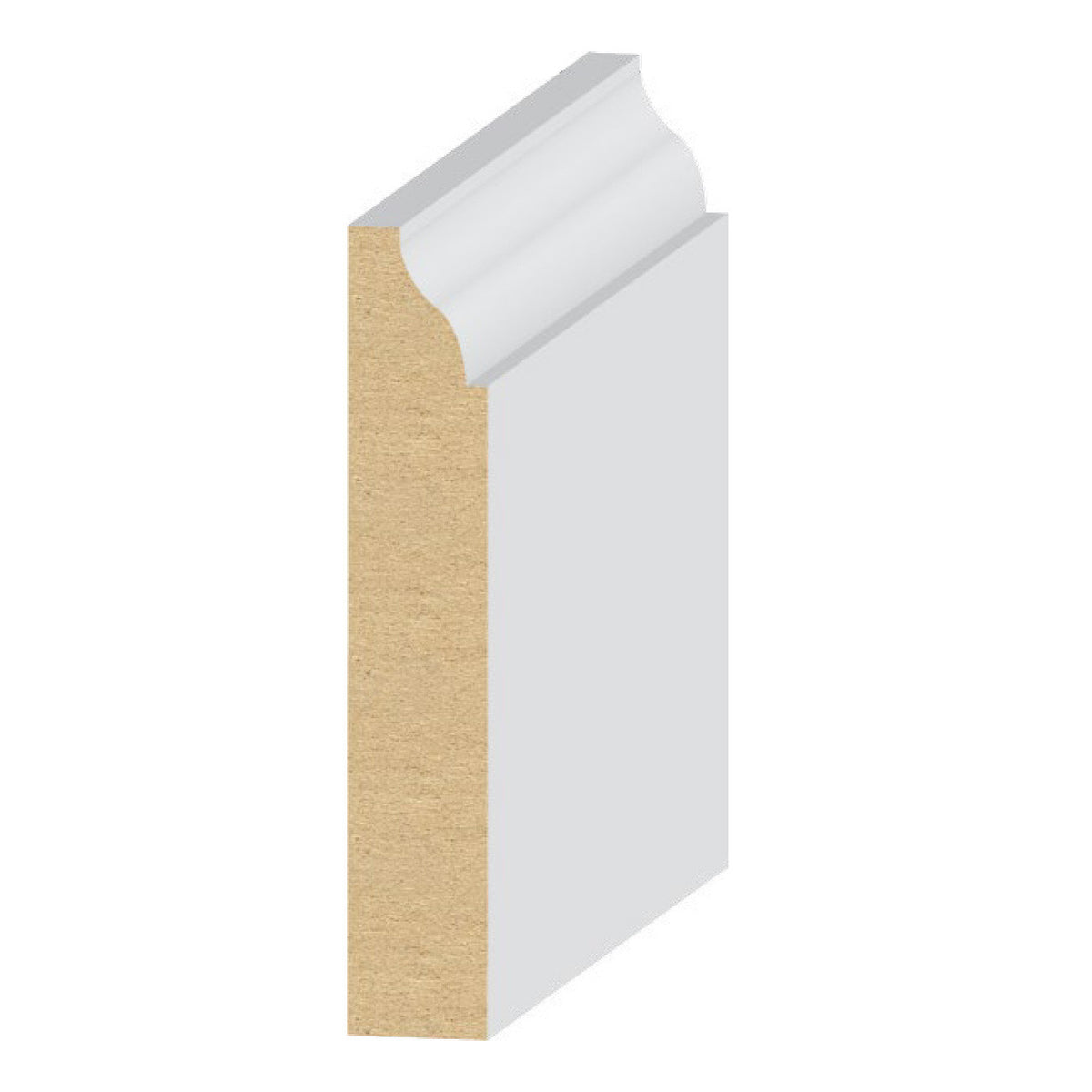 Citadel- Conquest Collection - Waterproof Flooring by Paradigm | The  Flooring Factory