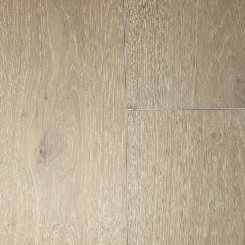 #32 Custard-Ma Maison IIII Collection - Engineered Hardwood Flooring by Ma Maison - The Flooring Factory