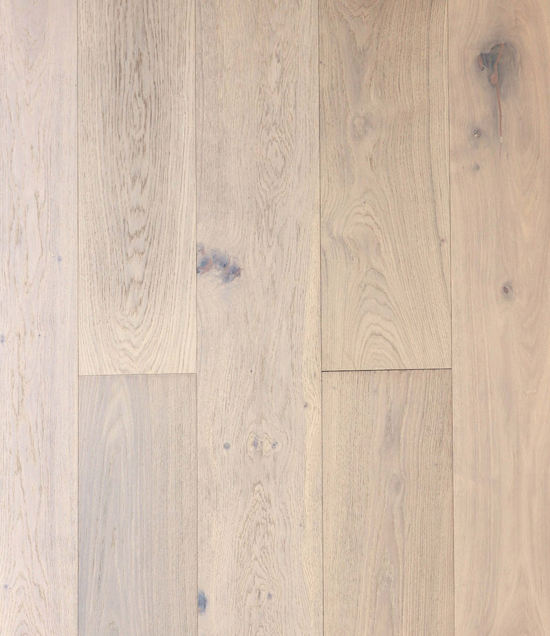 #33 Cream-Ma Maison IIII Collection - Engineered Hardwood Flooring by Ma Maison - The Flooring Factory