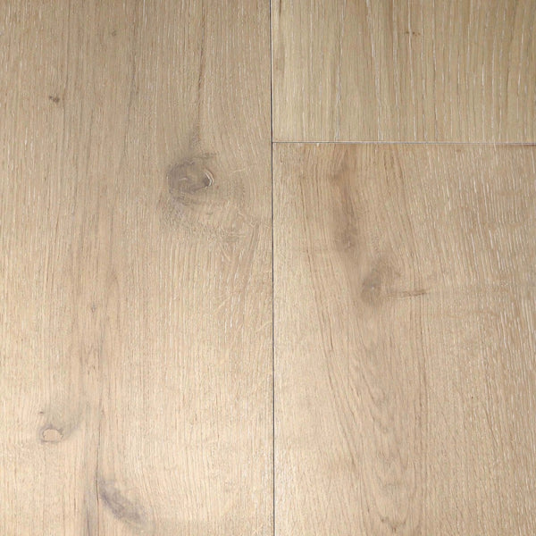 #34 Taupe-Ma Maison IIII Collection - Engineered Hardwood Flooring by Ma Maison - The Flooring Factory