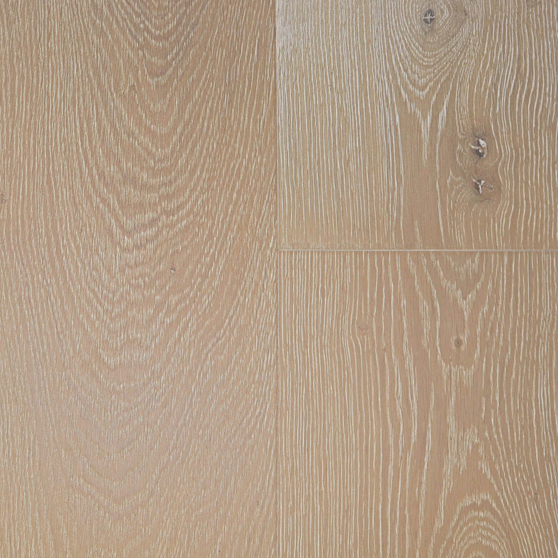 #35 Desert-Ma Maison IIII Collection - Engineered Hardwood Flooring by Ma Maison - The Flooring Factory