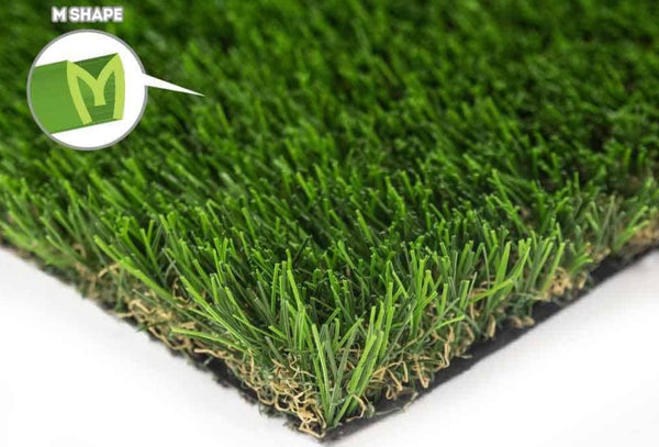 Sea Shore Pro - 70 oz Turf - Artificial Grass - The Flooring Factory