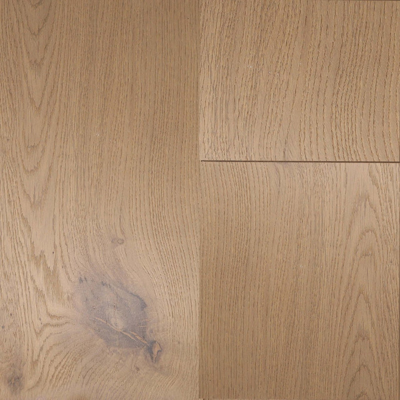 #36 Chestnut-Ma Maison IIII Collection - Engineered Hardwood Flooring by Ma Maison - The Flooring Factory