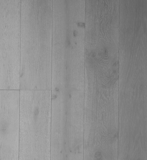 #37 Silver-Ma Maison IIII Collection - Engineered Hardwood Flooring by Ma Maison - The Flooring Factory