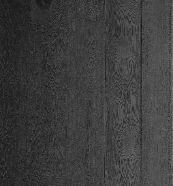 #38 Shadow-Ma Maison IIII Collection - Engineered Hardwood Flooring by Ma Maison - The Flooring Factory