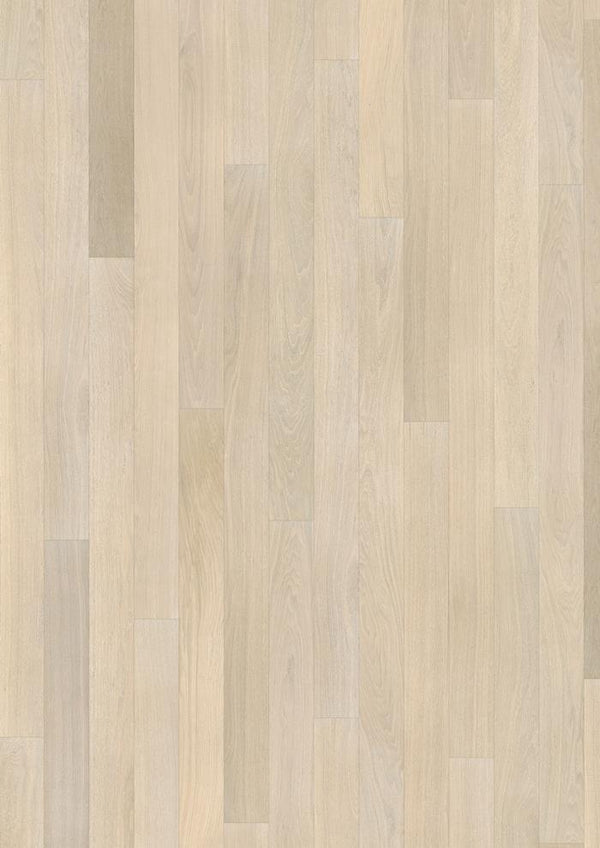 Cadence- Canvas Collection- Engineered Hardwood Flooring by KAHRS - The Flooring Factory