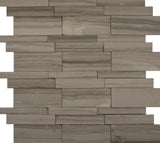 METRO™ - Marble Polished/Honed Tile by Emser Tile - Tile by Emser Tile