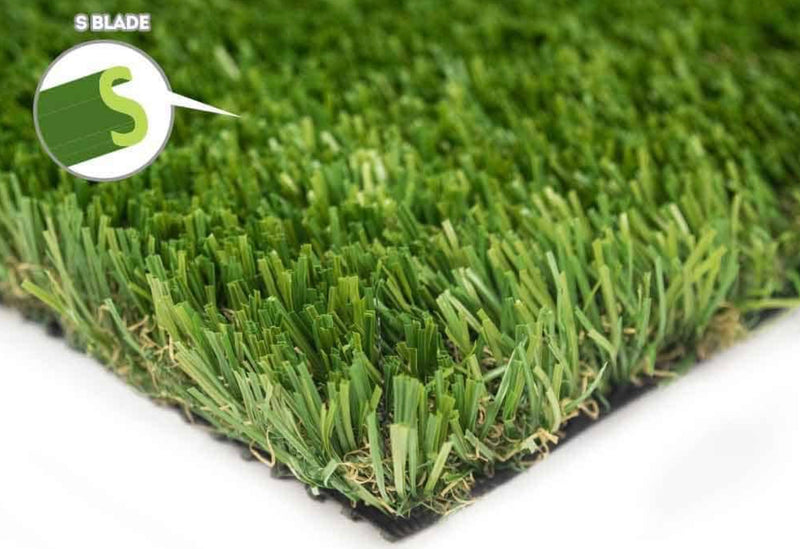 West Central-90 oz Turf - Artificial Grass - The Flooring Factory