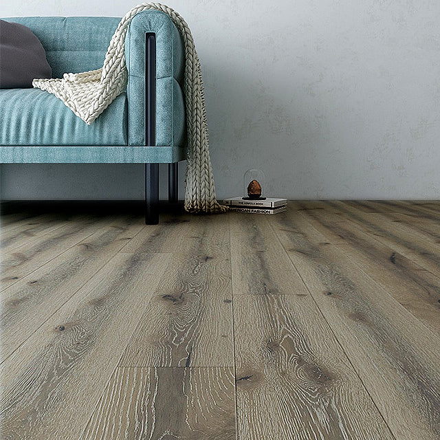 Lusso 221-Lusso Collection- Engineered Hardwood Flooring by Vandyck - The Flooring Factory