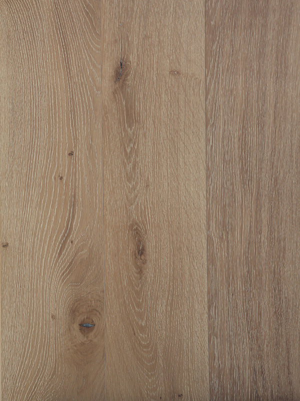 Kenya Hickory  - Casablanca Collection - Engineered Hardwood Flooring by Alston - Hardwood by Alston