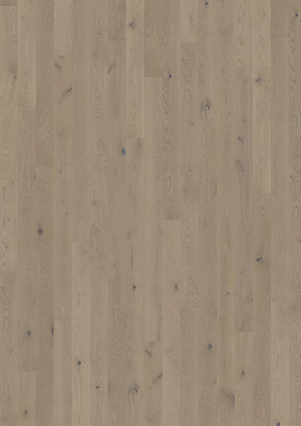 Pratica- Canvas Collection- Engineered Hardwood Flooring by KAHRS - The Flooring Factory