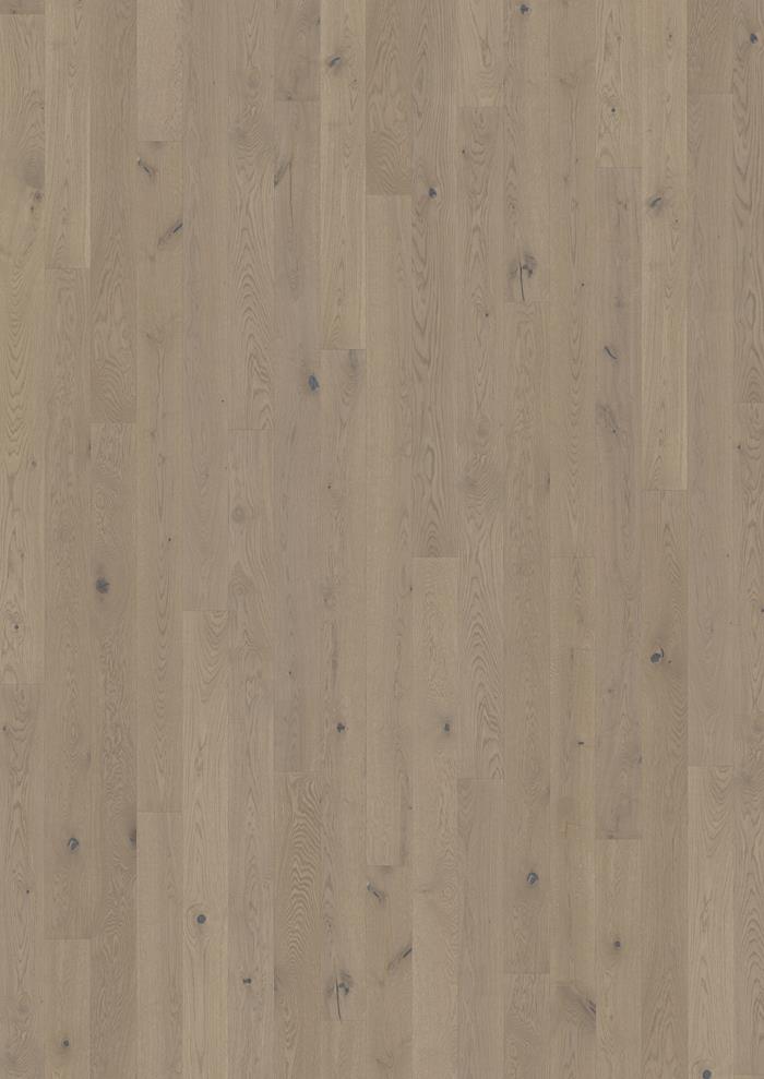 Pratica- Canvas Collection- Engineered Hardwood Flooring by KAHRS - The Flooring Factory