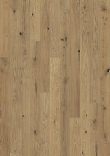 Etch- Canvas Collection- Engineered Hardwood Flooring by KAHRS - The Flooring Factory