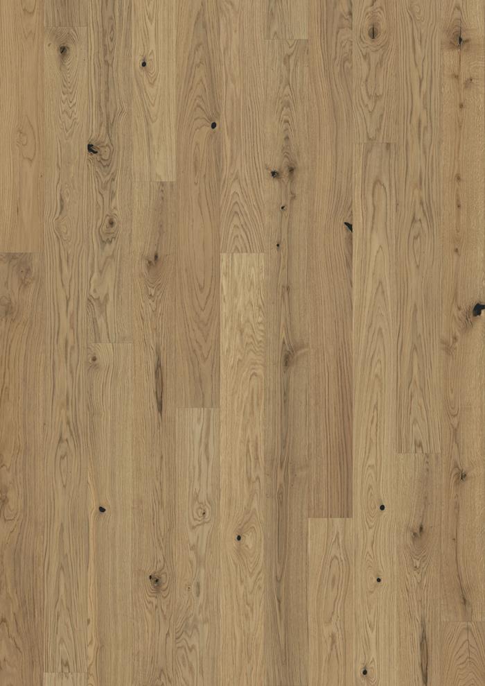Etch- Canvas Collection- Engineered Hardwood Flooring by KAHRS - The Flooring Factory