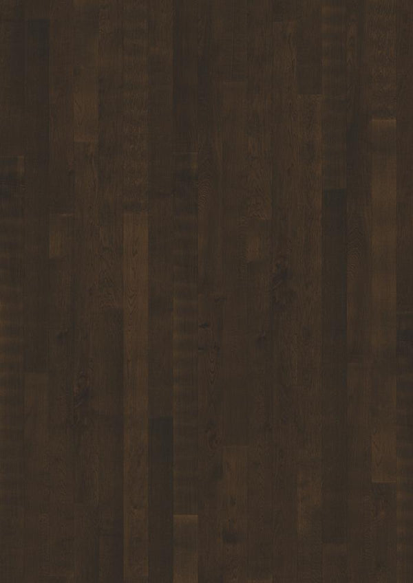 Curio- Canvas Collection- Engineered Hardwood Flooring by KAHRS - The Flooring Factory