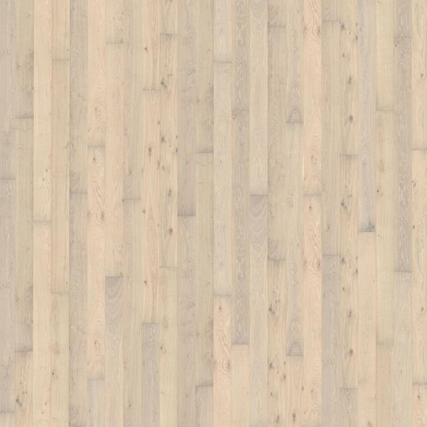 Nouveau Blonde- Classic Nouveau Collection- Engineered Hardwood Flooring by KAHRS - The Flooring Factory