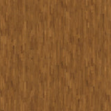 Bisbee- Tres Collection- Engineered Hardwood Flooring by KAHRS - The Flooring Factory